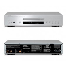 Yamaha CD-S700 CD player Yamaha CD-S700 CD player